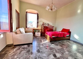 Foto 30 - Stabile - Palazzo Via Torretta, Trivento - foto 30