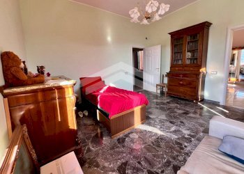 Foto 31 - Stabile - Palazzo Via Torretta, Trivento - foto 31