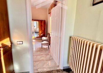 Foto 32 - Stabile - Palazzo Via Torretta, Trivento - foto 32