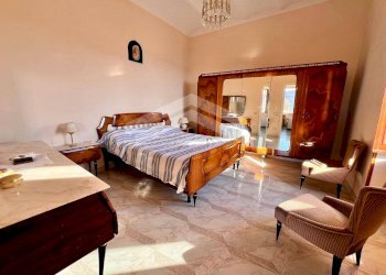 Foto 33 - Stabile - Palazzo Via Torretta, Trivento - foto 33