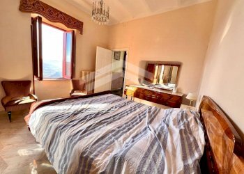 Foto 34 - Stabile - Palazzo Via Torretta, Trivento - foto 34