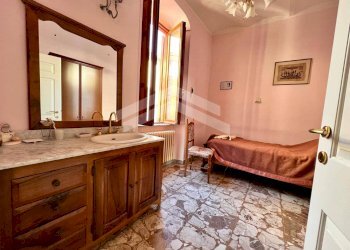 Foto 36 - Stabile - Palazzo Via Torretta, Trivento - foto 36