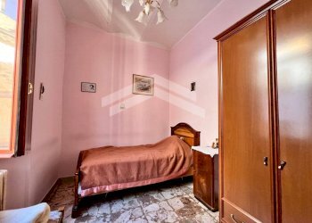 Foto 37 - Stabile - Palazzo Via Torretta, Trivento - foto 37