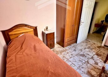 Foto 38 - Stabile - Palazzo Via Torretta, Trivento - foto 38