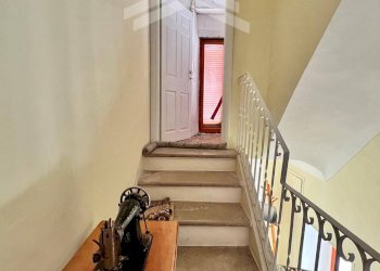 Foto 39 - Stabile - Palazzo Via Torretta, Trivento - foto 39