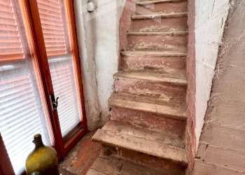 Foto 40 - Stabile - Palazzo Via Torretta, Trivento - foto 40