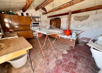 Foto 41 - Stabile - Palazzo Via Torretta, Trivento - foto 41