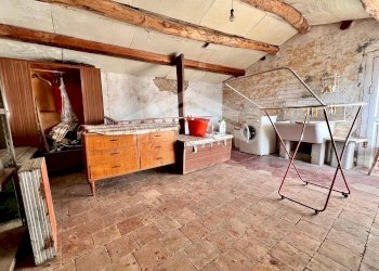 Foto 42 - Stabile - Palazzo Via Torretta, Trivento - foto 42