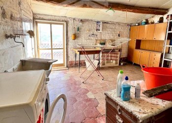 Foto 43 - Stabile - Palazzo Via Torretta, Trivento - foto 43