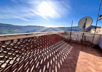 Foto 45 - Stabile - Palazzo Via Torretta, Trivento - foto 45