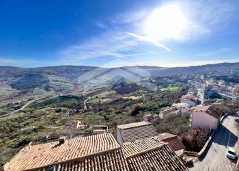 Foto 46 - Stabile - Palazzo Via Torretta, Trivento - foto 46