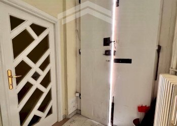 Foto 47 - Stabile - Palazzo Via Torretta, Trivento - foto 47