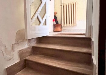 Foto 48 - Stabile - Palazzo Via Torretta, Trivento - foto 48