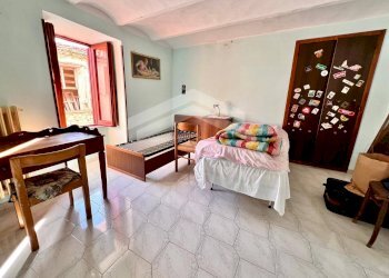 Foto 49 - Stabile - Palazzo Via Torretta, Trivento - foto 49