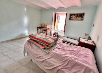 Foto 50 - Stabile - Palazzo Via Torretta, Trivento - foto 50