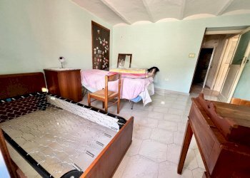 Foto 51 - Stabile - Palazzo Via Torretta, Trivento - foto 51