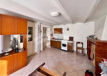 Foto 52 - Stabile - Palazzo Via Torretta, Trivento - foto 52