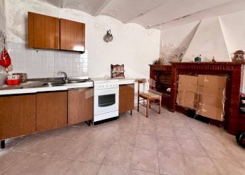 Foto 53 - Stabile - Palazzo Via Torretta, Trivento - foto 53