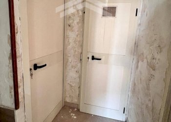 Foto 56 - Stabile - Palazzo Via Torretta, Trivento - foto 56