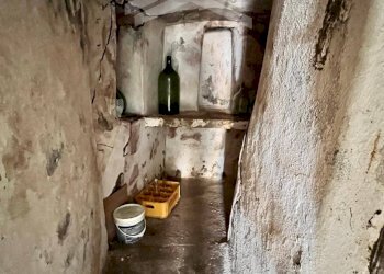 Foto 57 - Stabile - Palazzo Via Torretta, Trivento - foto 57