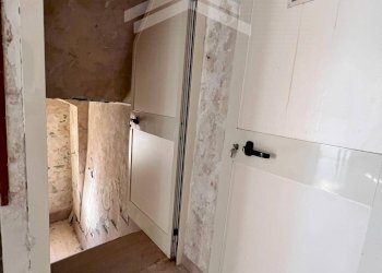 Foto 58 - Stabile - Palazzo Via Torretta, Trivento - foto 58