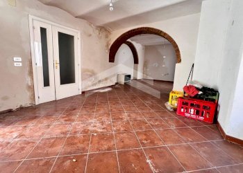 Foto 60 - Stabile - Palazzo Via Torretta, Trivento - foto 60