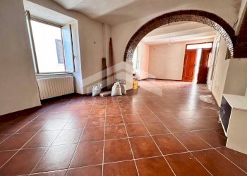 Foto 62 - Stabile - Palazzo Via Torretta, Trivento - foto 62