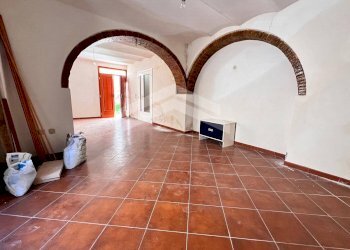 Foto 63 - Stabile - Palazzo Via Torretta, Trivento - foto 63