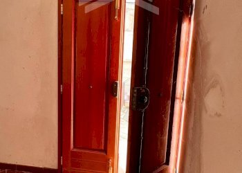 Foto 64 - Stabile - Palazzo Via Torretta, Trivento - foto 64