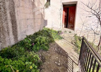 Foto 65 - Stabile - Palazzo Via Torretta, Trivento - foto 65