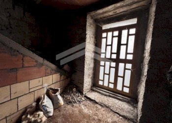 Foto 66 - Stabile - Palazzo Via Torretta, Trivento - foto 66