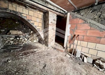 Foto 67 - Stabile - Palazzo Via Torretta, Trivento - foto 67