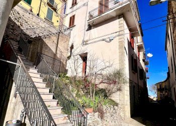 Foto 68 - Stabile - Palazzo Via Torretta, Trivento - foto 68