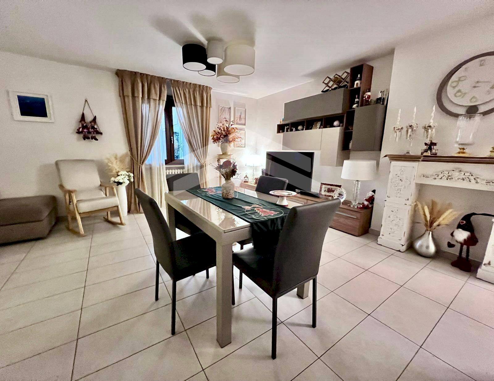 Foto 1 - Trilocale Via Pirandello, Campobasso - foto 1