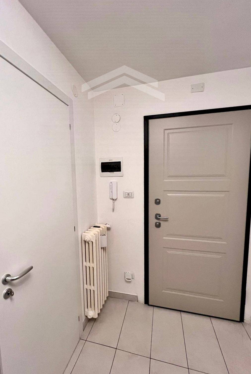 Foto 2 - Trilocale Via Pirandello, Campobasso - foto 2