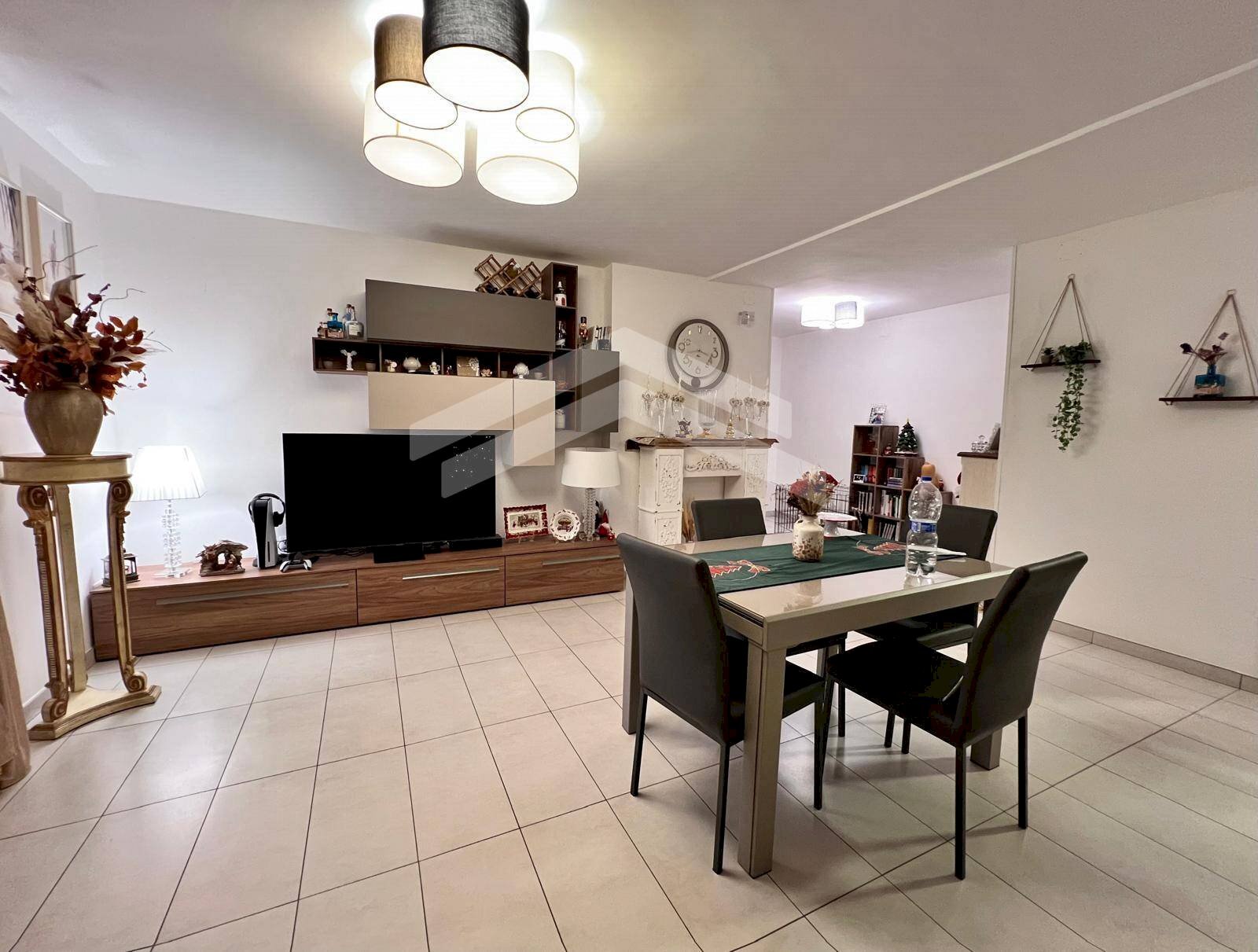 Foto 3 - Trilocale Via Pirandello, Campobasso - foto 3