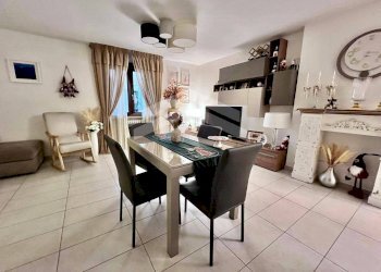 Foto 1 - Trilocale Via Pirandello, Campobasso - foto 1