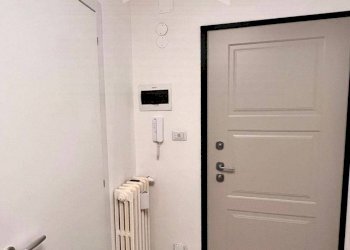 Foto 2 - Trilocale Via Pirandello, Campobasso - foto 2