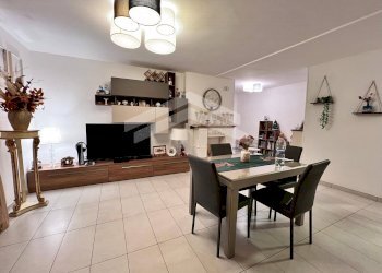 Foto 3 - Trilocale Via Pirandello, Campobasso - foto 3