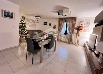 Foto 4 - Trilocale Via Pirandello, Campobasso - foto 4