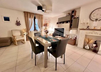 Foto 6 - Trilocale Via Pirandello, Campobasso - foto 6