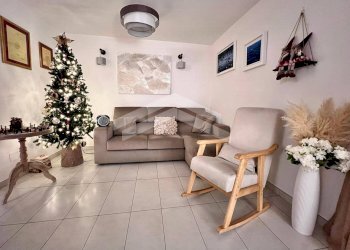 Foto 7 - Trilocale Via Pirandello, Campobasso - foto 7