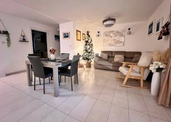 Foto 8 - Trilocale Via Pirandello, Campobasso - foto 8