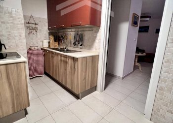 Foto 9 - Trilocale Via Pirandello, Campobasso - foto 9