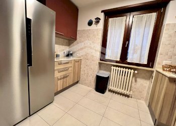 Foto 10 - Trilocale Via Pirandello, Campobasso - foto 10