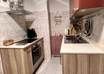 Foto 11 - Trilocale Via Pirandello, Campobasso - foto 11