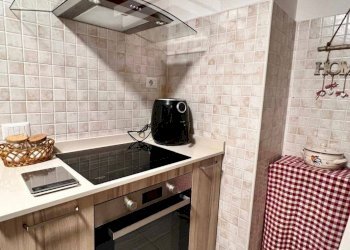 Foto 12 - Trilocale Via Pirandello, Campobasso - foto 12