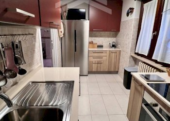 Foto 13 - Trilocale Via Pirandello, Campobasso - foto 13