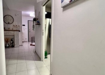 Foto 14 - Trilocale Via Pirandello, Campobasso - foto 14