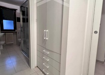 Foto 15 - Trilocale Via Pirandello, Campobasso - foto 15